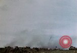 Image of 4th Marine Division Tinian Island Mariana Islands, 1944, second 49 stock footage video 65675050846