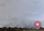 Image of 4th Marine Division Tinian Island Mariana Islands, 1944, second 50 stock footage video 65675050846