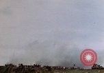 Image of 4th Marine Division Tinian Island Mariana Islands, 1944, second 51 stock footage video 65675050846
