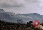 Image of 4th Marine Division Tinian Island Mariana Islands, 1944, second 52 stock footage video 65675050846