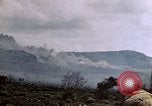 Image of 4th Marine Division Tinian Island Mariana Islands, 1944, second 53 stock footage video 65675050846