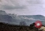 Image of 4th Marine Division Tinian Island Mariana Islands, 1944, second 54 stock footage video 65675050846