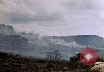 Image of 4th Marine Division Tinian Island Mariana Islands, 1944, second 55 stock footage video 65675050846