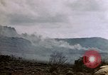 Image of 4th Marine Division Tinian Island Mariana Islands, 1944, second 56 stock footage video 65675050846