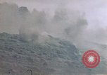 Image of 4th Marine Division Tinian Island Mariana Islands, 1944, second 57 stock footage video 65675050846