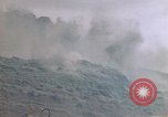 Image of 4th Marine Division Tinian Island Mariana Islands, 1944, second 58 stock footage video 65675050846