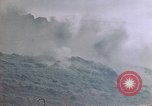 Image of 4th Marine Division Tinian Island Mariana Islands, 1944, second 59 stock footage video 65675050846