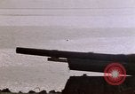Image of 4th Marine Division Tinian Island Mariana Islands, 1944, second 61 stock footage video 65675050846
