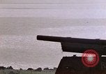 Image of 4th Marine Division Tinian Island Mariana Islands, 1944, second 62 stock footage video 65675050846