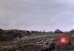 Image of 4th Marine Division Tinian Island Mariana Islands, 1944, second 5 stock footage video 65675050847