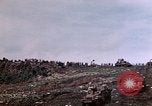 Image of 4th Marine Division Tinian Island Mariana Islands, 1944, second 6 stock footage video 65675050847