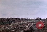 Image of 4th Marine Division Tinian Island Mariana Islands, 1944, second 7 stock footage video 65675050847