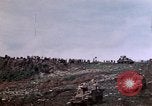 Image of 4th Marine Division Tinian Island Mariana Islands, 1944, second 8 stock footage video 65675050847
