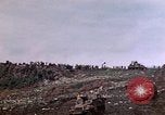 Image of 4th Marine Division Tinian Island Mariana Islands, 1944, second 9 stock footage video 65675050847