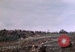 Image of 4th Marine Division Tinian Island Mariana Islands, 1944, second 10 stock footage video 65675050847
