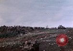 Image of 4th Marine Division Tinian Island Mariana Islands, 1944, second 12 stock footage video 65675050847