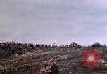 Image of 4th Marine Division Tinian Island Mariana Islands, 1944, second 13 stock footage video 65675050847