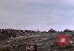Image of 4th Marine Division Tinian Island Mariana Islands, 1944, second 15 stock footage video 65675050847