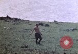 Image of 4th Marine Division Tinian Island Mariana Islands, 1944, second 17 stock footage video 65675050847