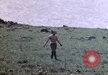 Image of 4th Marine Division Tinian Island Mariana Islands, 1944, second 18 stock footage video 65675050847