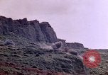 Image of 4th Marine Division Tinian Island Mariana Islands, 1944, second 27 stock footage video 65675050847