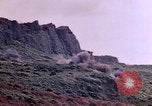 Image of 4th Marine Division Tinian Island Mariana Islands, 1944, second 28 stock footage video 65675050847