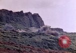 Image of 4th Marine Division Tinian Island Mariana Islands, 1944, second 29 stock footage video 65675050847