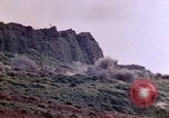 Image of 4th Marine Division Tinian Island Mariana Islands, 1944, second 30 stock footage video 65675050847