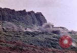 Image of 4th Marine Division Tinian Island Mariana Islands, 1944, second 31 stock footage video 65675050847