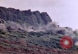 Image of 4th Marine Division Tinian Island Mariana Islands, 1944, second 32 stock footage video 65675050847