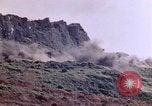 Image of 4th Marine Division Tinian Island Mariana Islands, 1944, second 33 stock footage video 65675050847