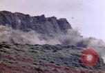 Image of 4th Marine Division Tinian Island Mariana Islands, 1944, second 34 stock footage video 65675050847
