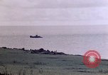 Image of 4th Marine Division Tinian Island Mariana Islands, 1944, second 35 stock footage video 65675050847
