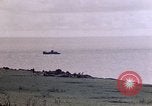 Image of 4th Marine Division Tinian Island Mariana Islands, 1944, second 36 stock footage video 65675050847