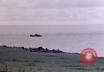 Image of 4th Marine Division Tinian Island Mariana Islands, 1944, second 37 stock footage video 65675050847