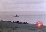 Image of 4th Marine Division Tinian Island Mariana Islands, 1944, second 38 stock footage video 65675050847