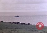 Image of 4th Marine Division Tinian Island Mariana Islands, 1944, second 42 stock footage video 65675050847