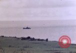 Image of 4th Marine Division Tinian Island Mariana Islands, 1944, second 43 stock footage video 65675050847