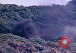 Image of 4th Marine Division Tinian Island Mariana Islands, 1944, second 44 stock footage video 65675050847