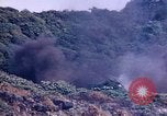 Image of 4th Marine Division Tinian Island Mariana Islands, 1944, second 45 stock footage video 65675050847