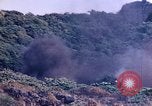 Image of 4th Marine Division Tinian Island Mariana Islands, 1944, second 46 stock footage video 65675050847