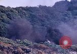 Image of 4th Marine Division Tinian Island Mariana Islands, 1944, second 47 stock footage video 65675050847