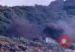 Image of 4th Marine Division Tinian Island Mariana Islands, 1944, second 48 stock footage video 65675050847