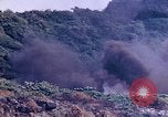 Image of 4th Marine Division Tinian Island Mariana Islands, 1944, second 49 stock footage video 65675050847