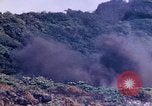 Image of 4th Marine Division Tinian Island Mariana Islands, 1944, second 50 stock footage video 65675050847