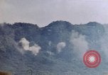 Image of 4th Marine Division Tinian Island Mariana Islands, 1944, second 51 stock footage video 65675050847