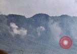 Image of 4th Marine Division Tinian Island Mariana Islands, 1944, second 52 stock footage video 65675050847