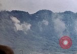 Image of 4th Marine Division Tinian Island Mariana Islands, 1944, second 53 stock footage video 65675050847