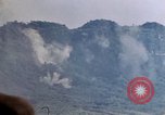 Image of 4th Marine Division Tinian Island Mariana Islands, 1944, second 54 stock footage video 65675050847