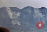 Image of 4th Marine Division Tinian Island Mariana Islands, 1944, second 55 stock footage video 65675050847
